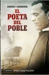 EL POETA DEL POBLE