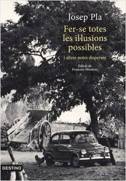 FER-SE TOTES LES ILLUSIONS POSSIBLES