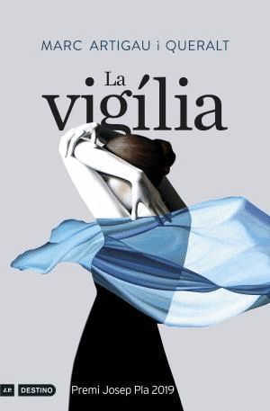 LA VIG�LIA