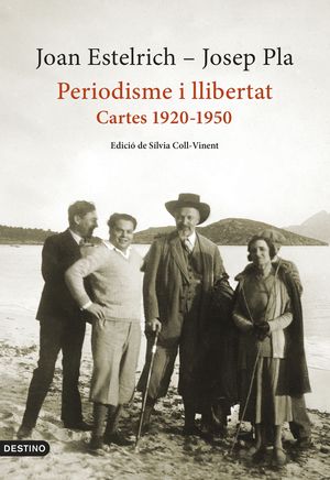 PERIODISME I LLIBERTAT