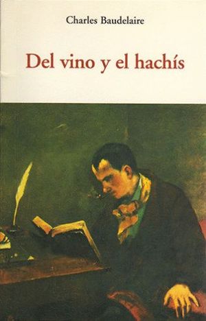 DEL VINO Y EL HACHS