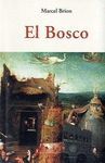 EL BOSCO