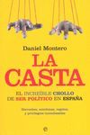 LA CASTA