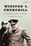 LA SEGUNDA GUERRA MUNDIAL I
