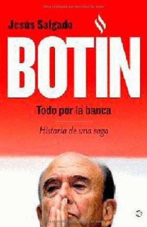 BOTN