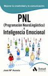 PNL E INTELIGENCIA EMOCIONAL