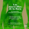 LAS MARAVILLAS DE LA FLORA