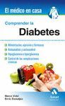 COMPRENDER LA DIABETES