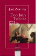 DON JUAN TENORIO