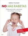 NO M�S RABIETAS