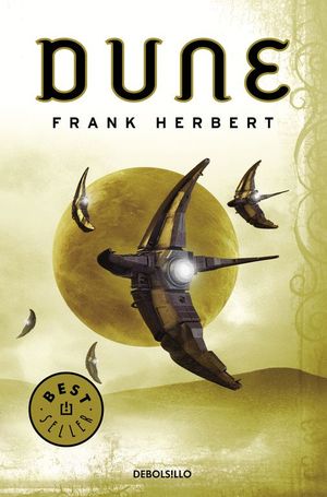 DUNE