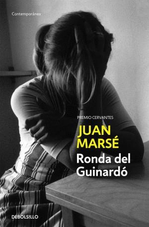 RONDA DEL GUINARD�