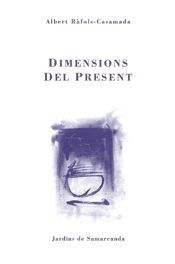 DIMENSIONS DEL PRESENT