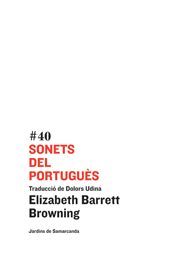 SONETS DEL PORTUGUS