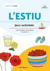 L'ESTIU