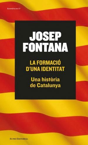 LA FORMACI D'UNA IDENTITAT