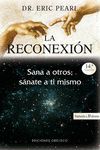 LA RECONEXIN