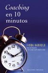 COACHING EN 10 MINUTOS