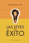 LAS LEYES DEL XITO