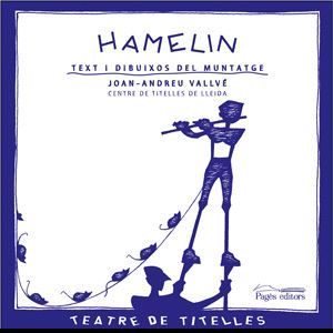 HAMELIN