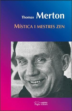 MSTICS I MESTRES ZEN