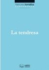 LA TENDRESA