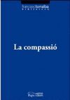 LA COMPASSI