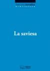 LA SAVIESA