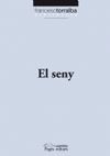 EL SENY