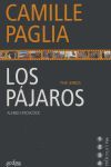 LOS PJAROS