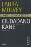 CIUDADANO KANE