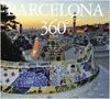BARCELONA 360º