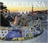 BARCELONA 360�