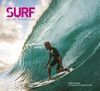 SURF. LAS 100 MEJORES OLAS