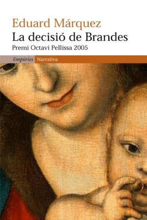 LA DECISI� DE BRANDES