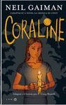 CORALINE