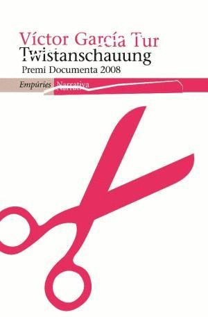 TWISTANSCHAUUNG