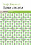 PLANTES D'INTERIOR