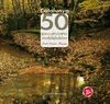 CATALUNYA. 50 EXCURSIONS INOBLIDABLES