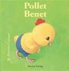 POLLET BENET