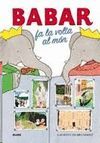 BABAR FA LA VOLTA AL MN