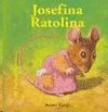 JOSEFINA RATOLINA