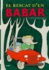 EL RESCAT D'EN BABAR