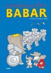 LA BATALLA D'EN BABAR