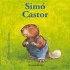 SIM� CASTOR