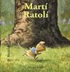 MART� RATOL�