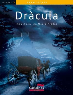 DR�CULA