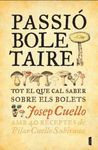 PASSI BOLETAIRE