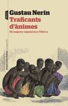 TRAFICANTS D'NIMES