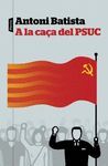 A LA CAA DEL PSUC